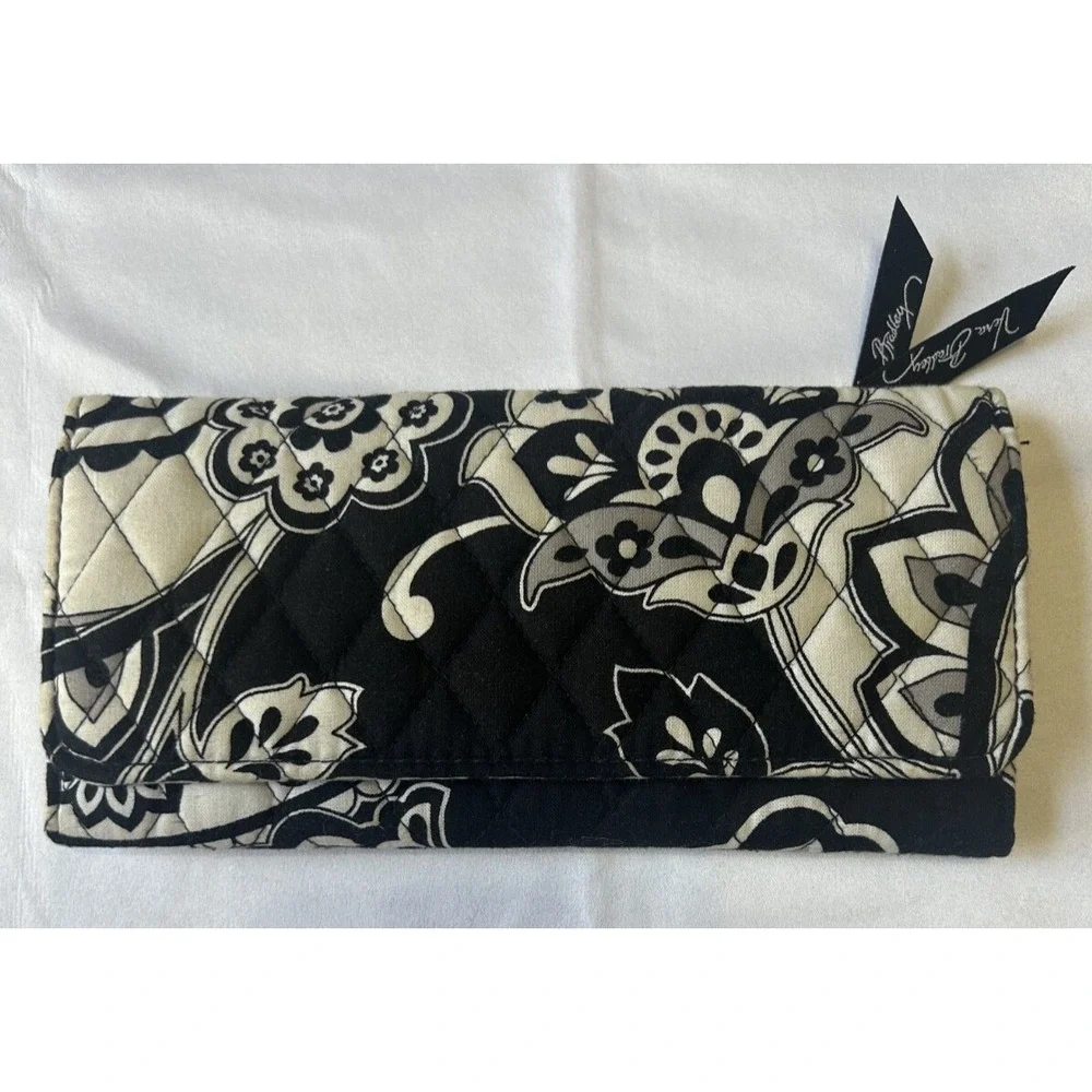 Vera Bradley vera bradley